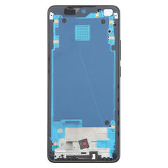 For Xiaomi Redmi Turbo 4 Original Middle Fra...