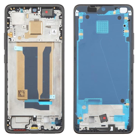 For Xiaomi Redmi Turbo 4 Original Middle Fra...