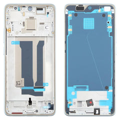 For Xiaomi Redmi Turbo 4 Original Middle Fra...