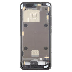 For Xiaomi Redmi K80 Original Middle Frame B...