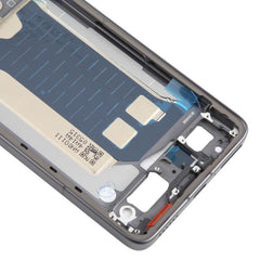 For Xiaomi Redmi K80 Original Middle Frame B...