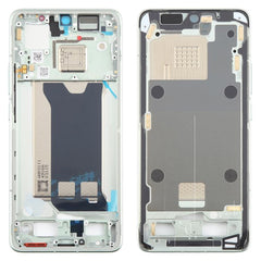 For Xiaomi Redmi K80 Original Middle Frame B...