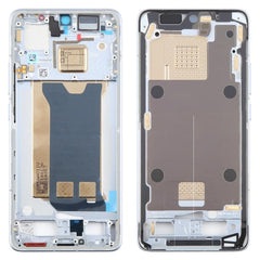 For Xiaomi Redmi K80 Original Middle Frame B...