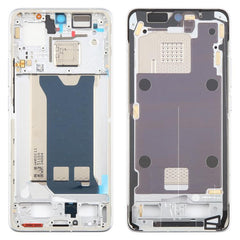 For Xiaomi Redmi K80 Original Middle Frame B...