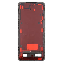 For Xiaomi K80 Original Middle Frame Bezel P...