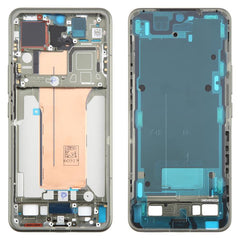 For Xiaomi K80 Original Middle Frame Bezel P...