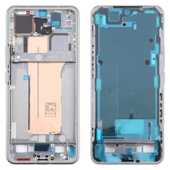 For Xiaomi K80 Original Middle Frame Bezel P...
