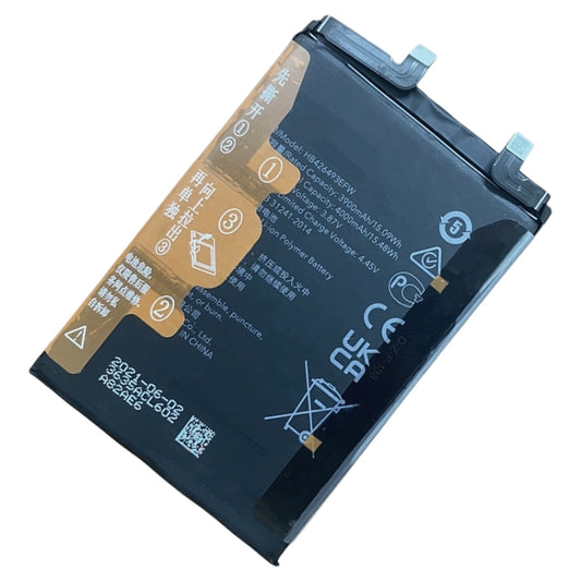 Reemplazo de batería de 4000mAh para Honor 5...