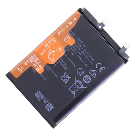 Reemplazo de batería de 4800mAh para Honor 7...