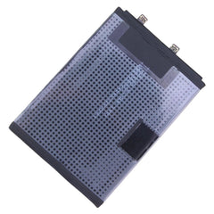 Reemplazo de batería de 5000mAh para Honor 9...