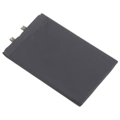 Batería de repuesto de 4800 mAh para Honor X...