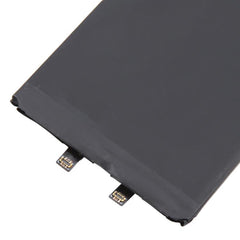 Batería de repuesto de 4800 mAh para Honor X...