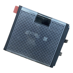 Reemplazo de batería de 4400mAh para Huawei ...
