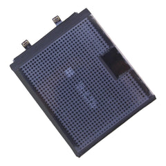 Reemplazo de batería de 4460mAh para Huawei ...