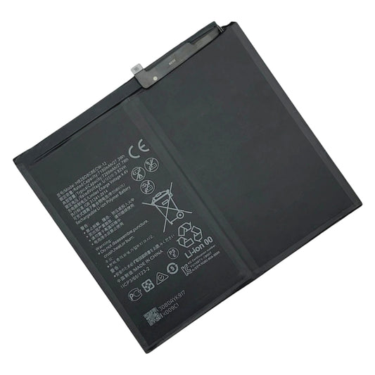 Batería de repuesto de 7250 mAh para Huawei ...