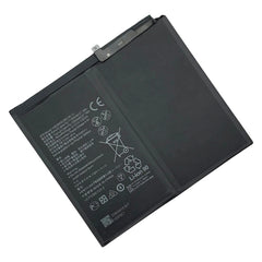 Batería de repuesto de 7250 mAh para Huawei ...