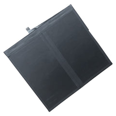Batería de repuesto de 7250 mAh para Huawei ...