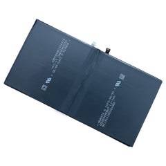 Batería de repuesto de 7500mAh para Huawei M...