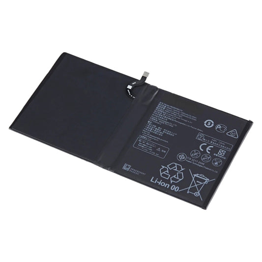 Batería de repuesto de 7500 mAh para Huawei ...