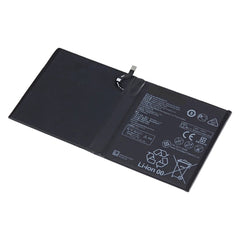 Batería de repuesto de 7500 mAh para Huawei ...