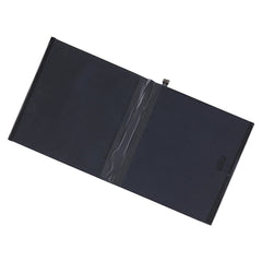 Batería de repuesto de 7500 mAh para Huawei ...