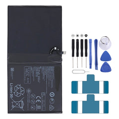 Batería de repuesto de 7500 mAh para Huawei ...