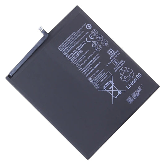 Reemplazo de batería de 6000mAh para Huawei ...