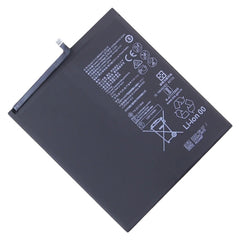 Reemplazo de batería de 6000mAh para Huawei ...