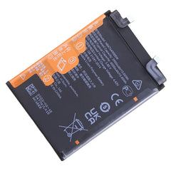 Reemplazo de batería de 4000mAh para Huawei ...