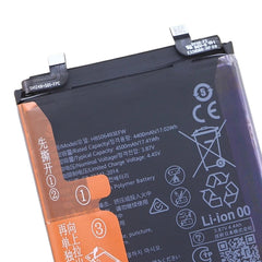 Reemplazo de batería de 4500mAh para Huawei ...