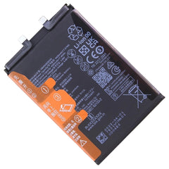 Reemplazo de batería de 4500mAh para Huawei ...