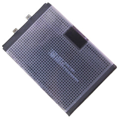 Reemplazo de batería de 4500mAh para Huawei ...