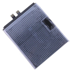 Reemplazo de batería de 4100mAh para Huawei ...