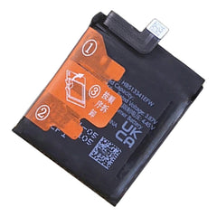 Reemplazo de batería para Huawei P50 Pocket ...