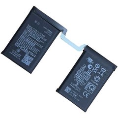 Reemplazo de batería de 6000mAh para teléfon...
