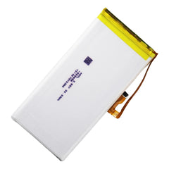 Batería de repuesto de 6000 mAh para ASUS RO...