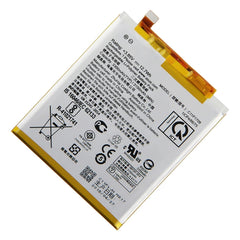 Reemplazo de batería de 3150mAh para teléfon...