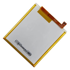 Reemplazo de batería de 3150mAh para teléfon...