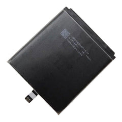 Reemplazo de batería de 4300mAh para ASUS Ze...