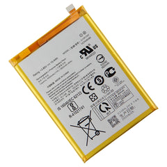 Reemplazo de batería de 4000mAh para ASUS Ze...