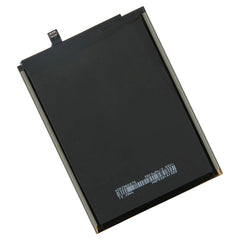 Batería de repuesto de 4000 mAh para ASUS Ze...