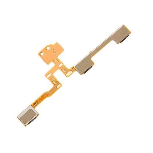 Cable Flex Botón Encendido y Volumen para Xiaomi Redmi Note 9S