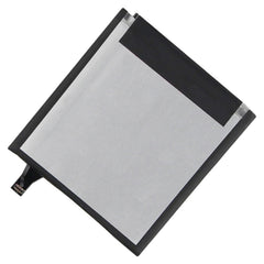 Reemplazo de batería de 5000mAh para ASUS Ze...