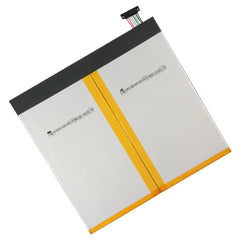 Reemplazo de batería de 7800mAh para ASUS Ze...