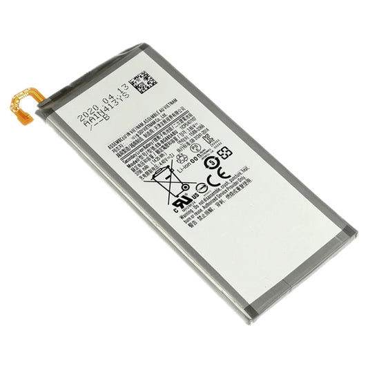 Reemplazo de batería de 3700mAh para Samsung...
