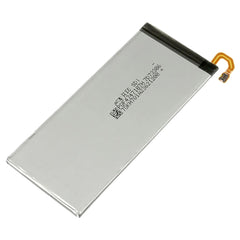 Reemplazo de batería de 3700mAh para Samsung...