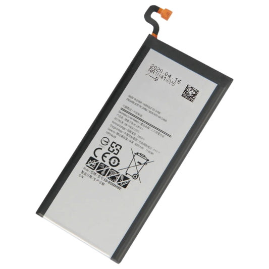 Reemplazo de batería de 3000mAh para Samsung...