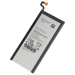 Reemplazo de batería de 3000mAh para Samsung...