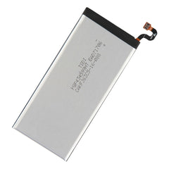 Reemplazo de batería de 3000mAh para Samsung...