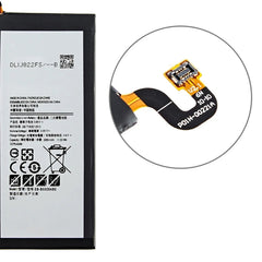 Reemplazo de batería de 3000mAh para Samsung...